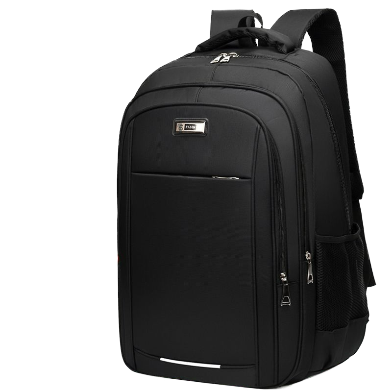 Fashion Harness Men - メンズ 70L 大容量バックパック 耐摩耗性と耐久性に優れた 21 インチ