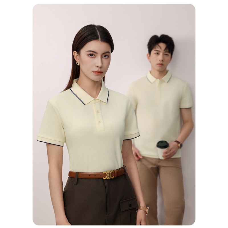 Mens Fashion Baseball Jersey - カップルアウトドア野球スポーツファッション多用途速乾性Tシャツ夏用ゆったり快適な吸汗ポロシャツ