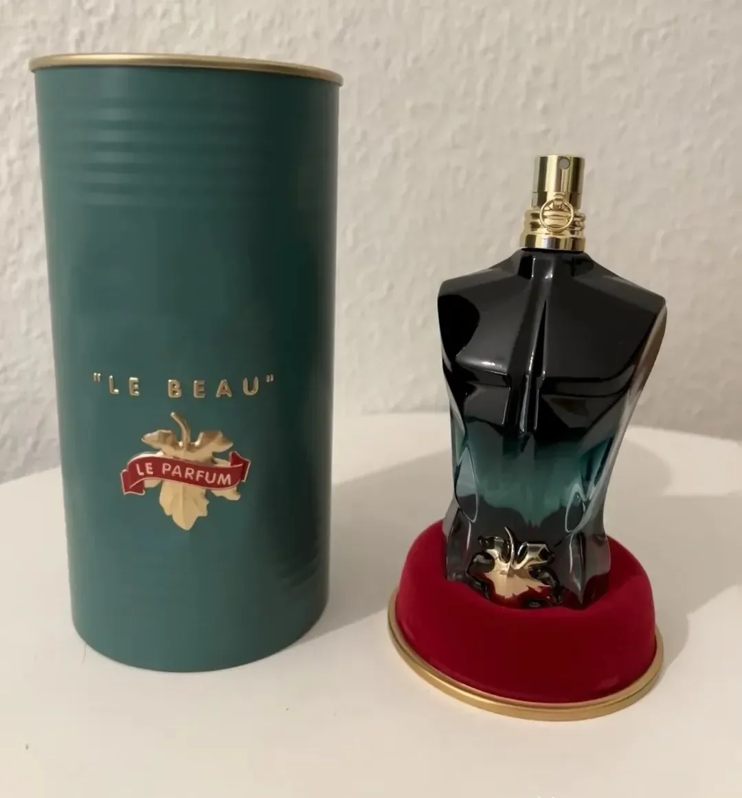 Men'S Fashion Perfume - 新製品 セクシーな香水 メンズチャームコロン 125ml 長時間持続 高品質