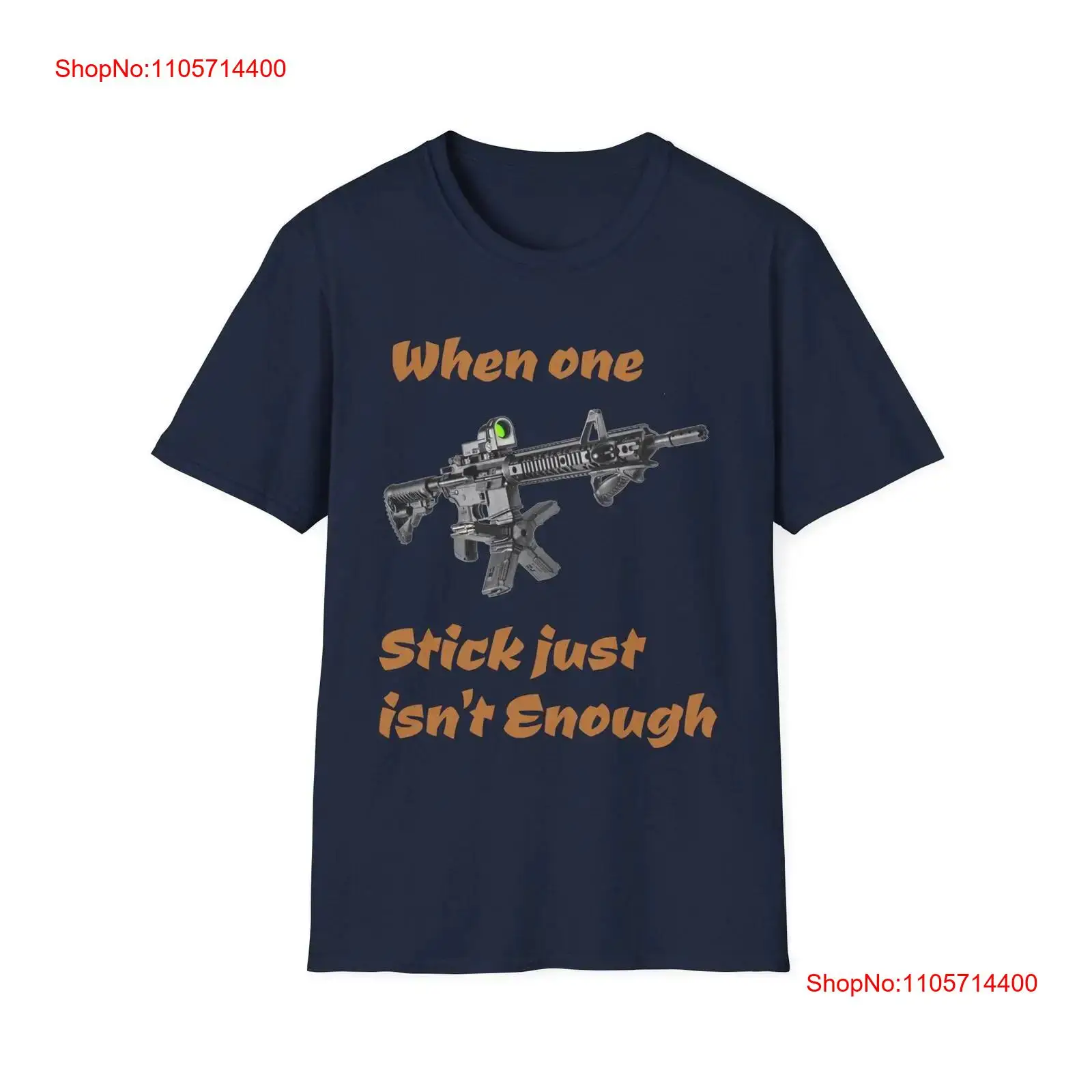 Tシャツ アサルトライフル ライフスティック マガジン ヴィ - Mens Fashion Magazines のレビューと価格