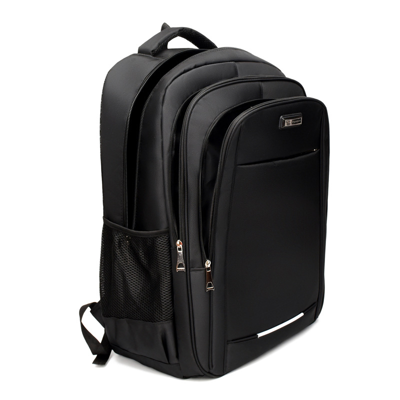 メンズ 70L 大容量バックパック 耐摩耗性と耐久性に優れた - Fashion Harness Men のレビューと価格