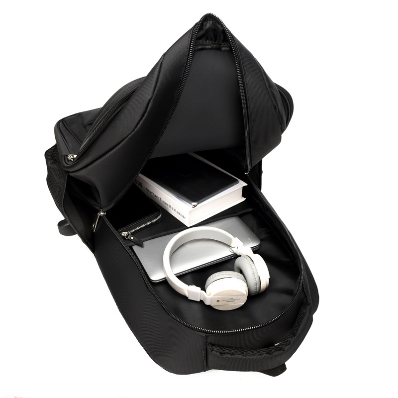メンズ 70L 大容量バックパック 耐摩耗性と耐久性に優れた - Fashion Harness Men のレビューと価格
