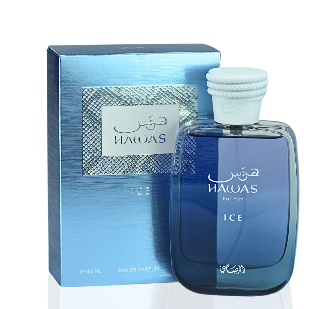 クラシックな男性用香水、長時間持続する紳士用高級オードパルフ - Men'S Fashion Perfume のレビューと価格