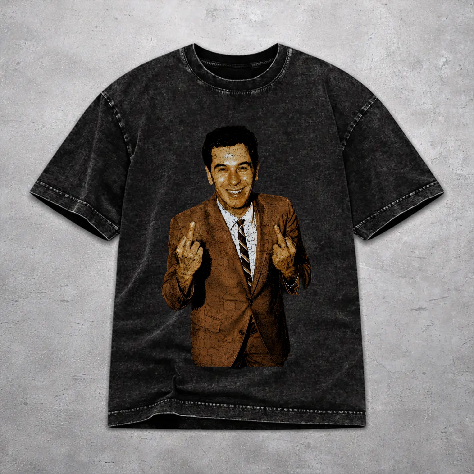 ファッション男性女性 1950 年代ロックスターフレディキャ - 1950S Fashion Men'S のレビューと価格