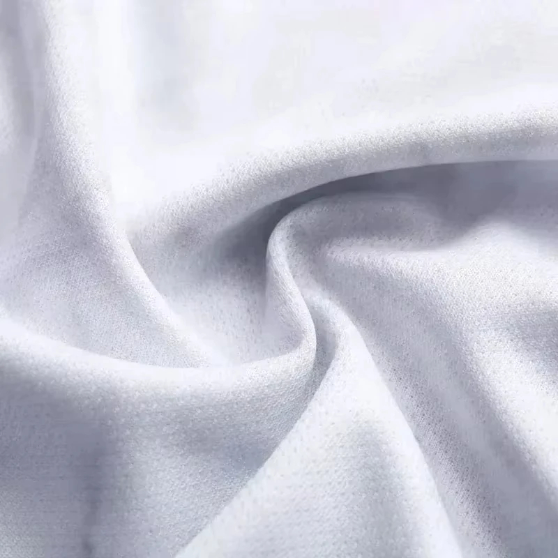 ホットセール ロサンゼルス No.79 フットボールジャージ - Mens Fashion Style のレビューと価格