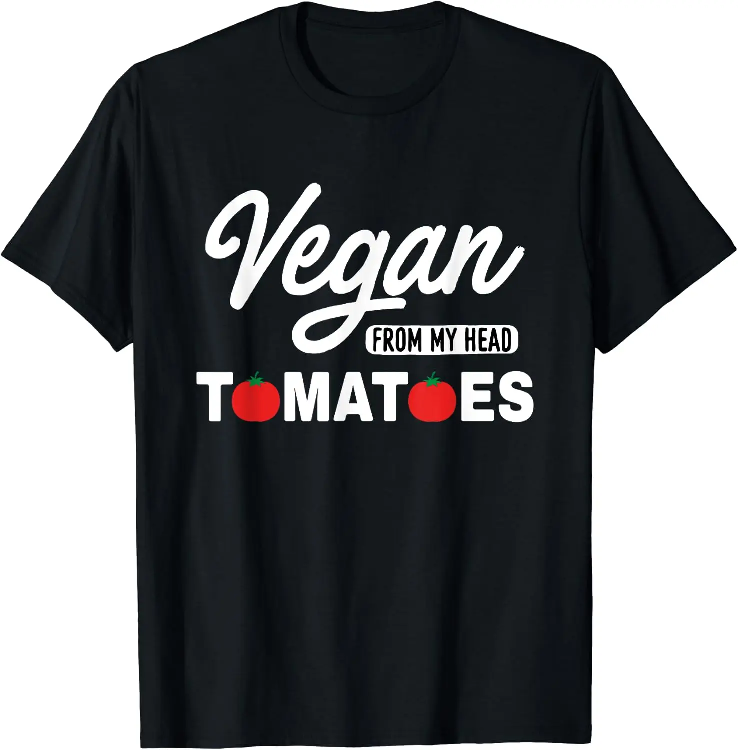 ビーガンパワー ビーガン＆ベジタリアン ワークアウト Tシャ - Mens Fashion Magazines のレビューと価格