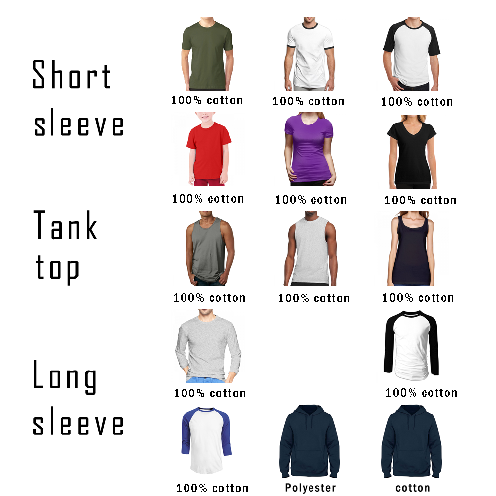 イングランド最高級スポーツカー タンクトップ プリント コッ - 1950S Fashion Men'S のレビューと価格