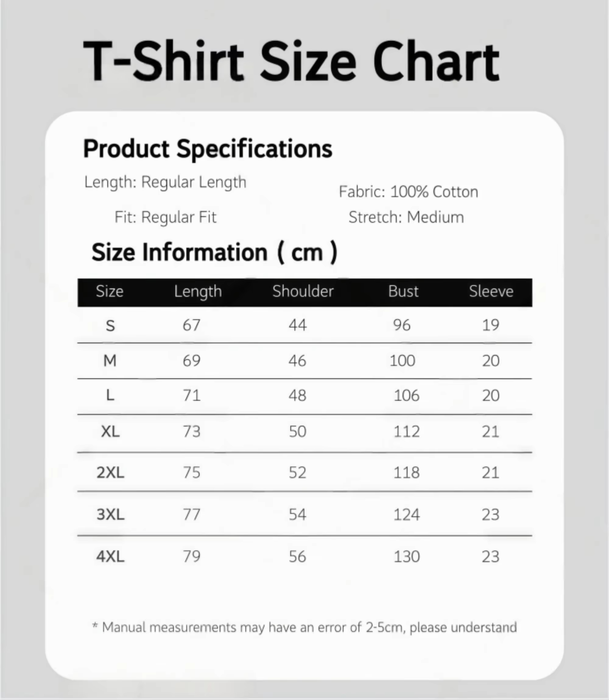 ジェイレン・ブランソン 11 スウェットシャツ ジャージー  - York Men'S Fashion のレビューと価格