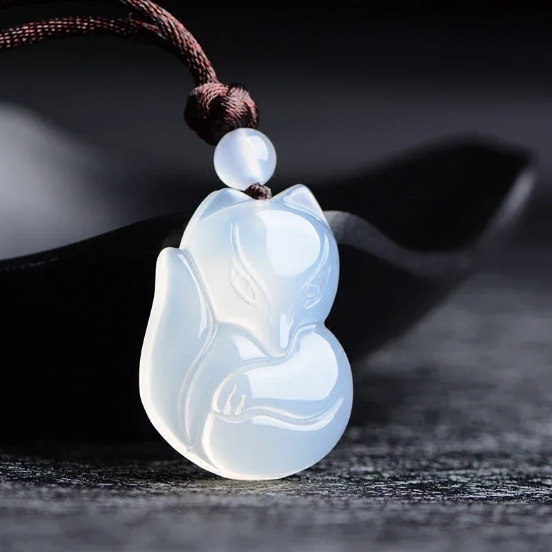 翡翠ネックレス,男性と女性のための芸術的なジュエリー,天然緑 - Men'S Fashion Jewelry のレビューと価格
