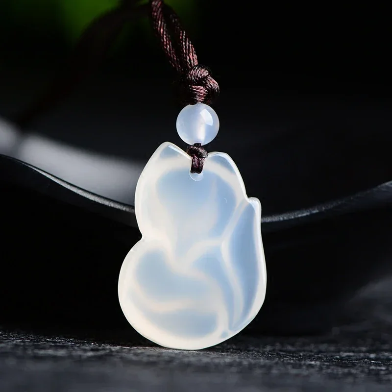 翡翠ネックレス,男性と女性のための芸術的なジュエリー,天然緑 - Men'S Fashion Jewelry のレビューと価格