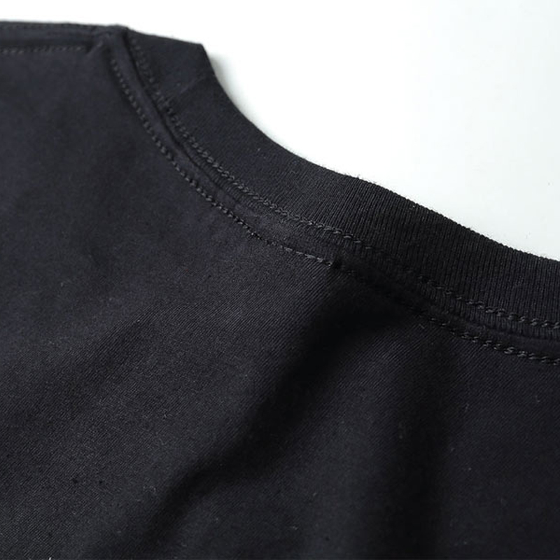 ヴィンテージ ニューヨーク T シャツ ザ ストーカー クラ - 1950S Fashion Men'S のレビューと価格