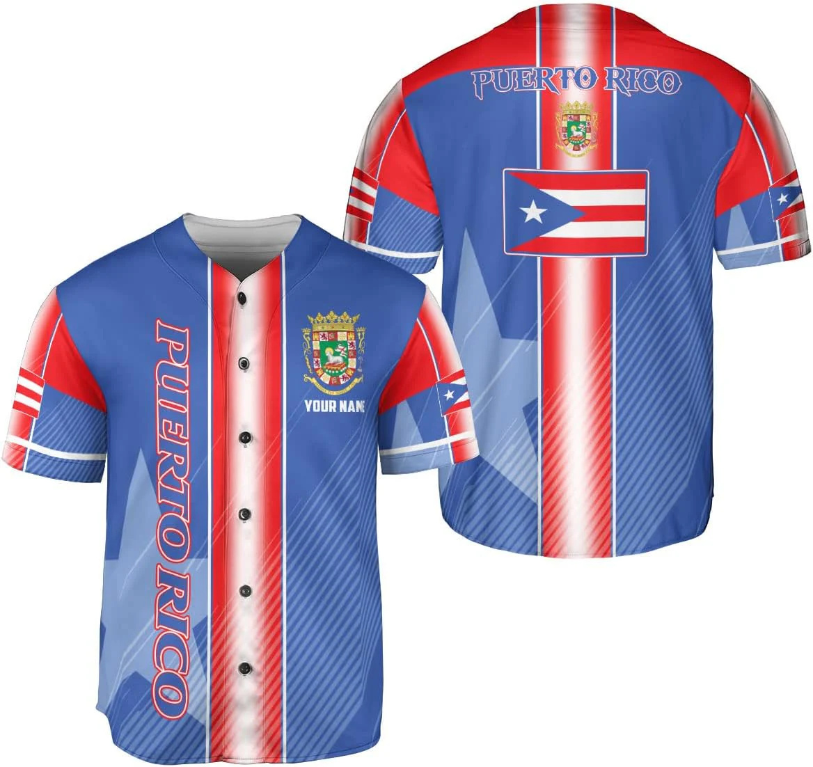 メンズベースボールジャージ,カスタムチーム名シャツ,3Dプリ - Mens Fashion Baseball Jersey のレビューと価格