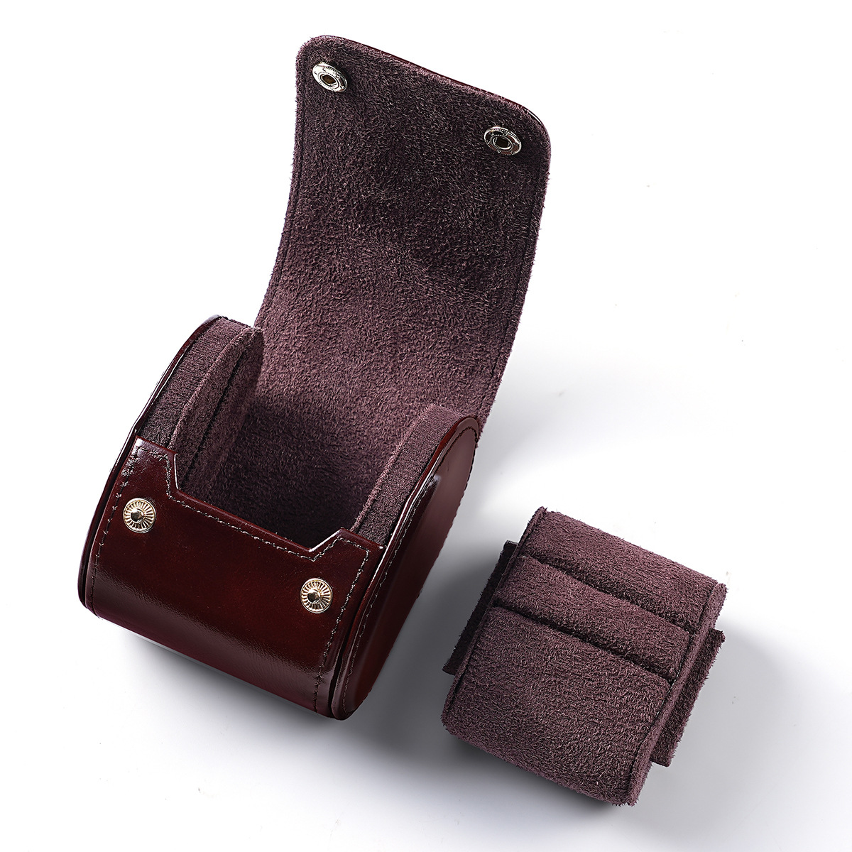メンズ用、レディース用、指輪やアクセサリー、イヤリングの整理 - Men'S Fashion Jewelry のレビューと価格