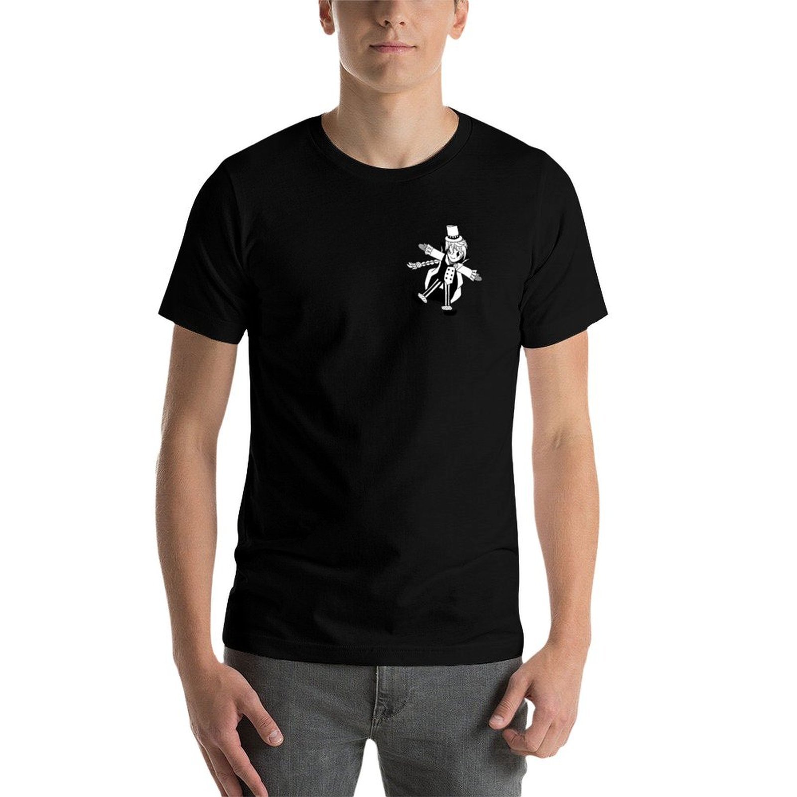 クイズの時間です！ Tシャツ ファッション カジュアル 半袖 - Men'S Fashion Quiz のレビューと価格