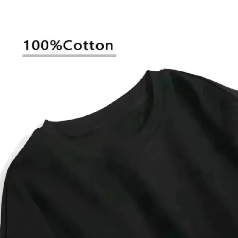 ブルンソン 11 ジャージスウェットシャツ通気性 Tシャツニ - York Men'S Fashion のレビューと価格