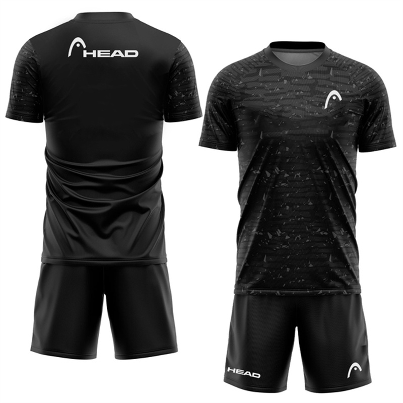 ファッション通気性メンズテニススポーツウェアアウトドアスポー - Mens Fashion Clothes のレビューと価格