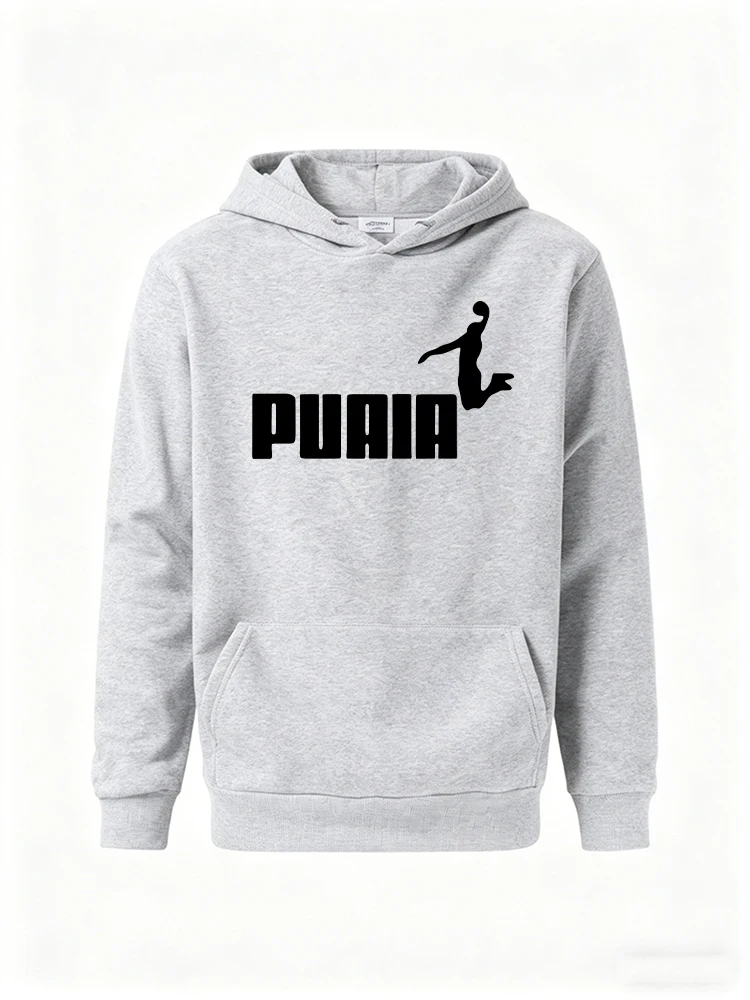 メンズセット/パーカー/パンツ 2026秋冬 カジュアルスポ - Men'S Fashion Hoodies のレビューと価格