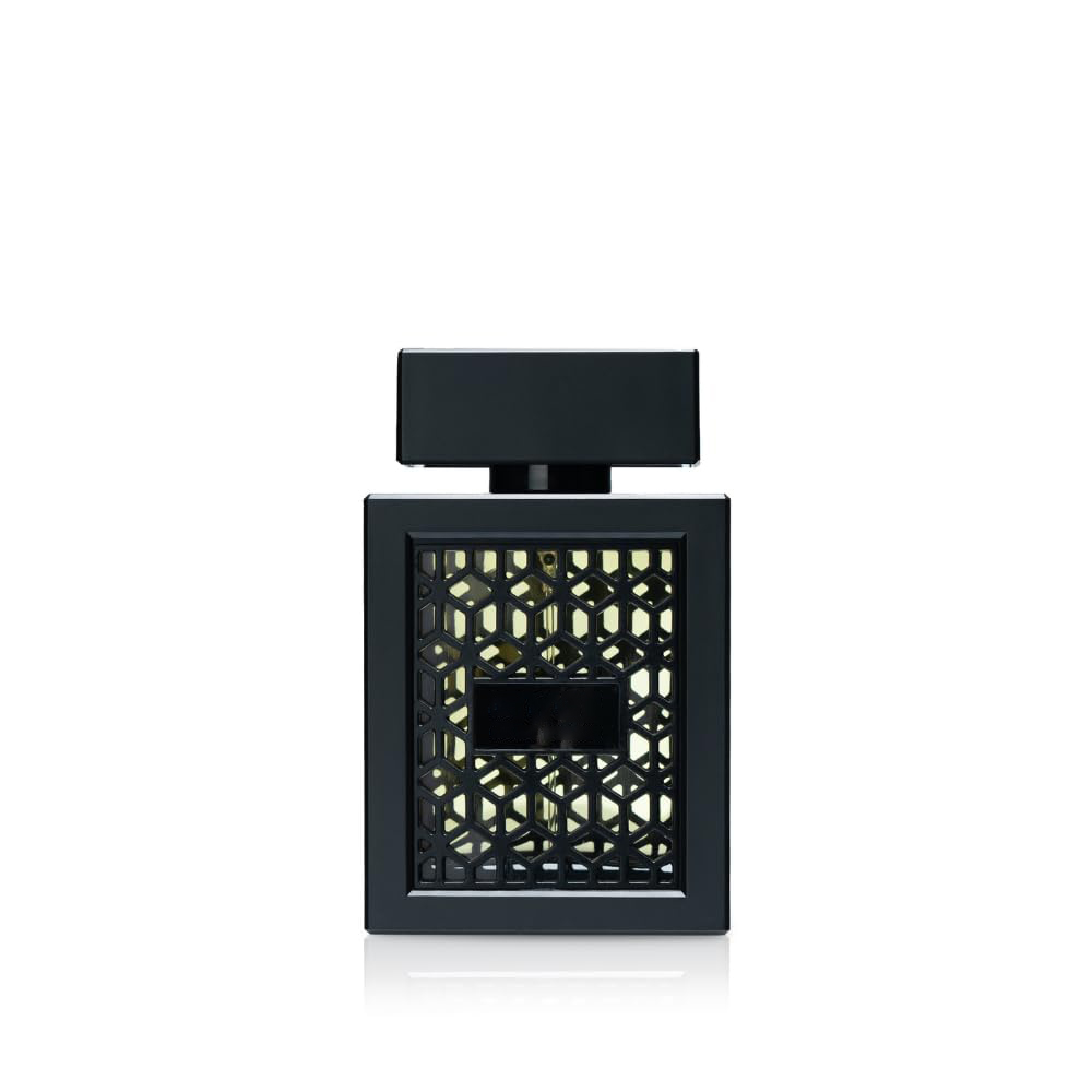 RAVA メン オードパルファムスプレー 3.4 フラオンス - Men'S Fashion Perfume のレビューと価格