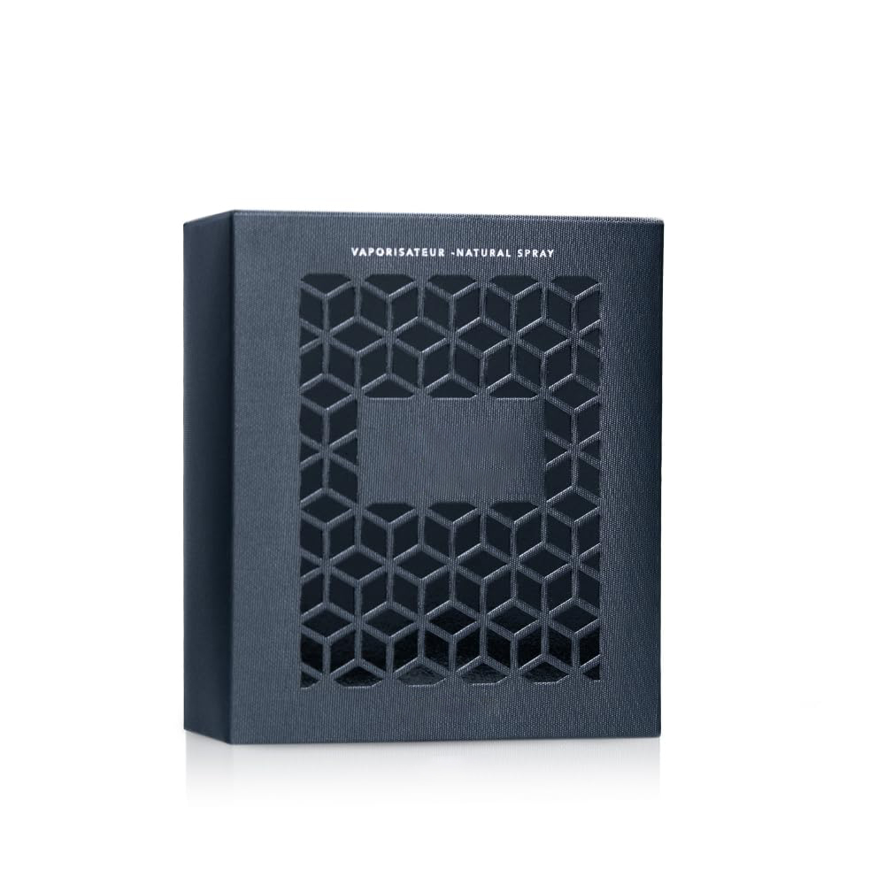 RAVA メン オードパルファムスプレー 3.4 フラオンス - Men'S Fashion Perfume のレビューと価格