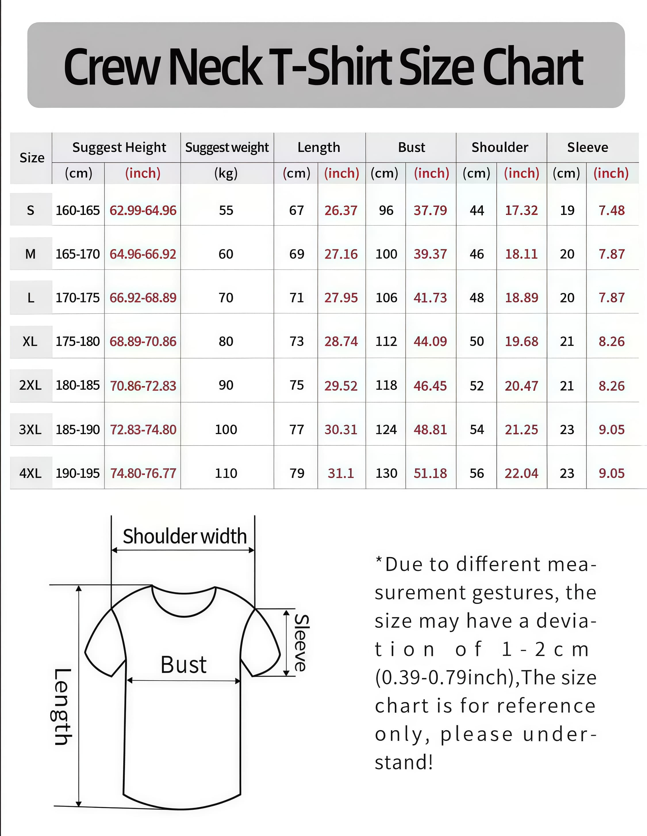 メンズ レトロ フットボール コミックスタイル Tシャツ ヴ - Mens Fashion Magazines のレビューと価格