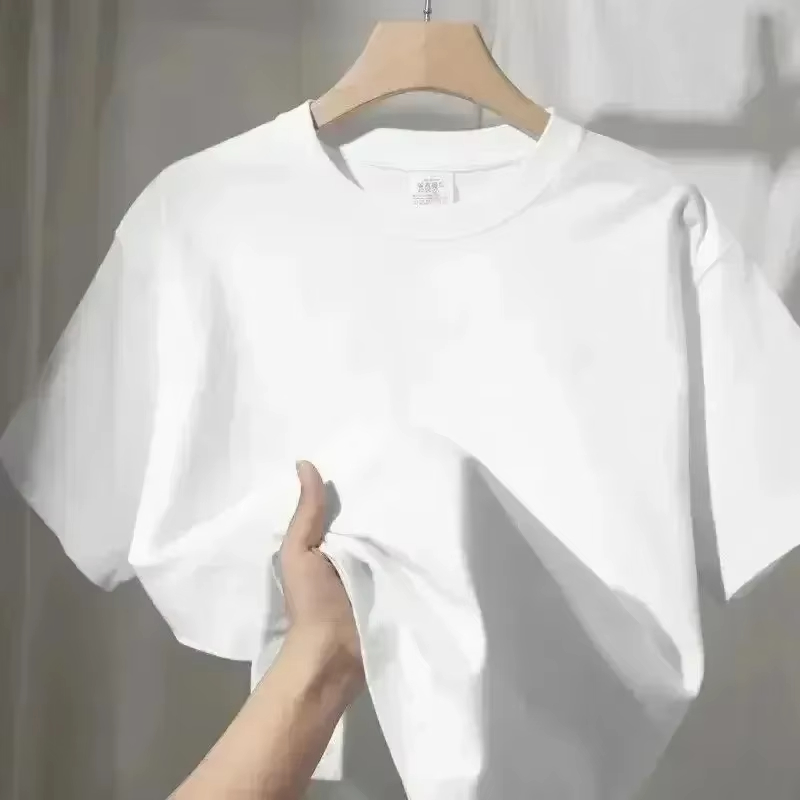 メンズ レトロ フットボール コミックスタイル Tシャツ ヴ - Mens Fashion Magazines のレビューと価格