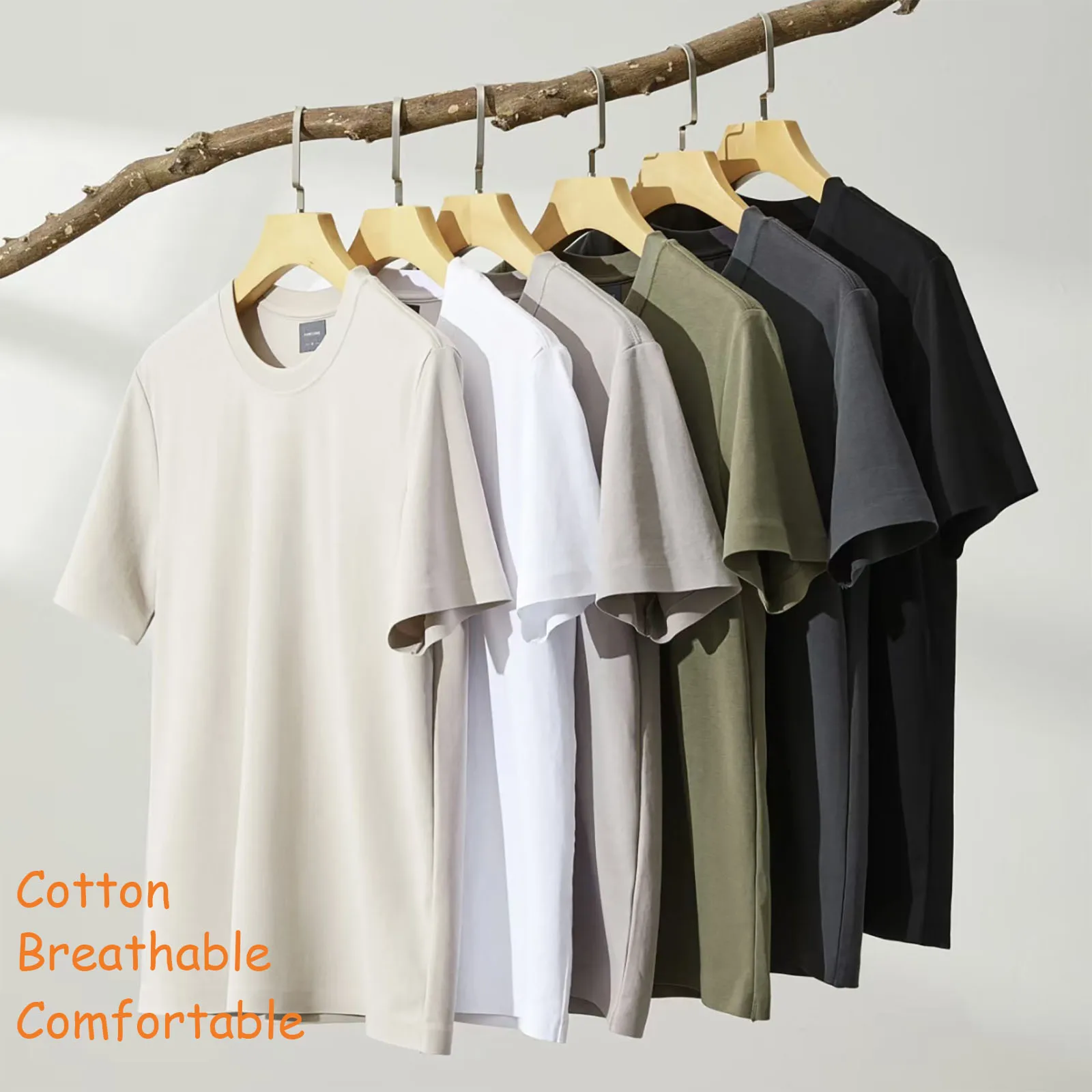 エスケープ フロム ニューヨーク Tシャツ レトロ 映画 フ - York Men'S Fashion のレビューと価格