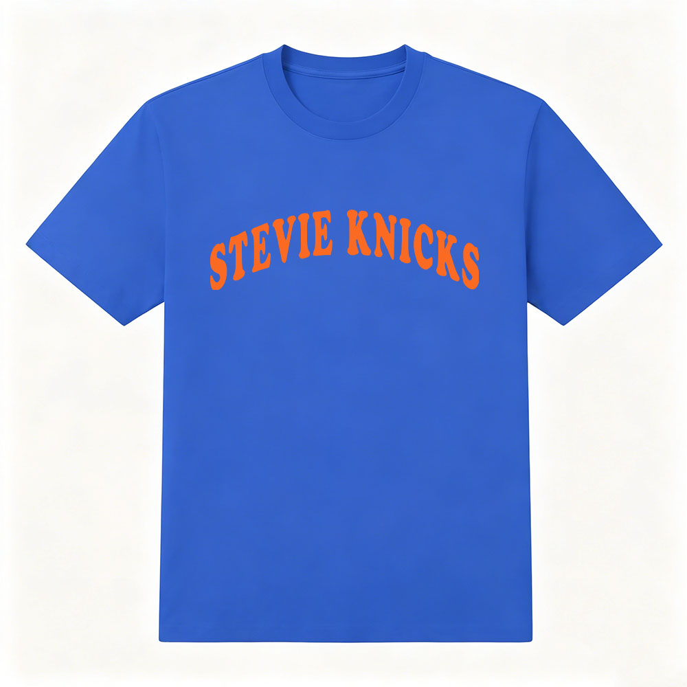 スティービー・ニックス Tシャツ TS ニューヨークトレンデ - York Men'S Fashion のレビューと価格