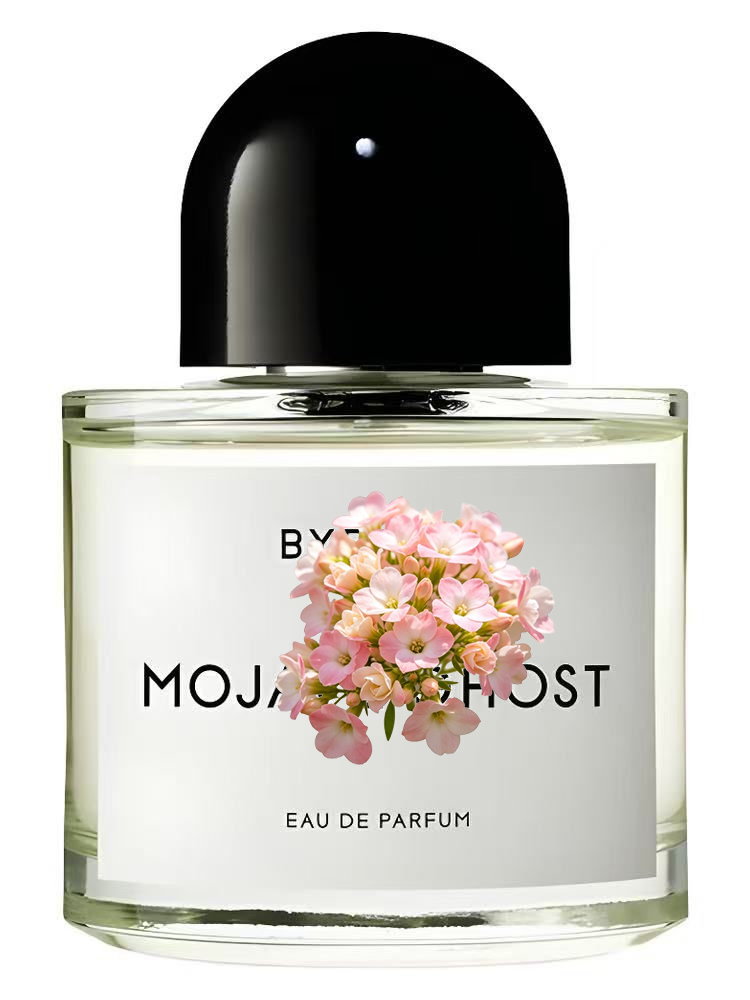 MOJAVE：在庫切れ。ユニセックスのオーデパルファム100 - Men'S Fashion Perfume のレビューと価格