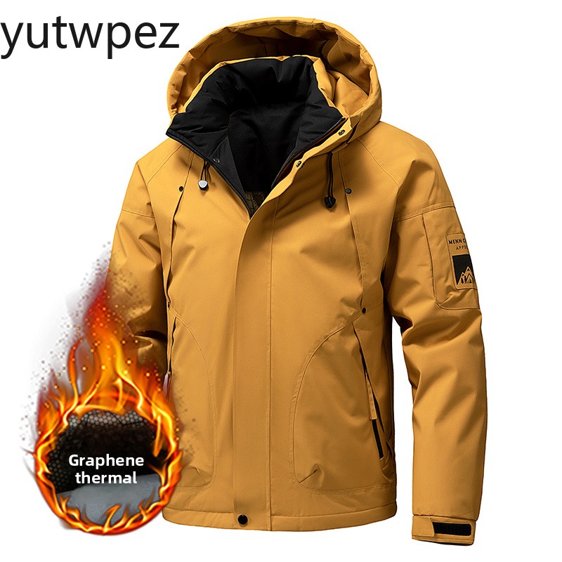 ウィンドブレーカー ハイキング クライミング キャンプ 軽量 - Windbreaker Men Zip のレビューと価格