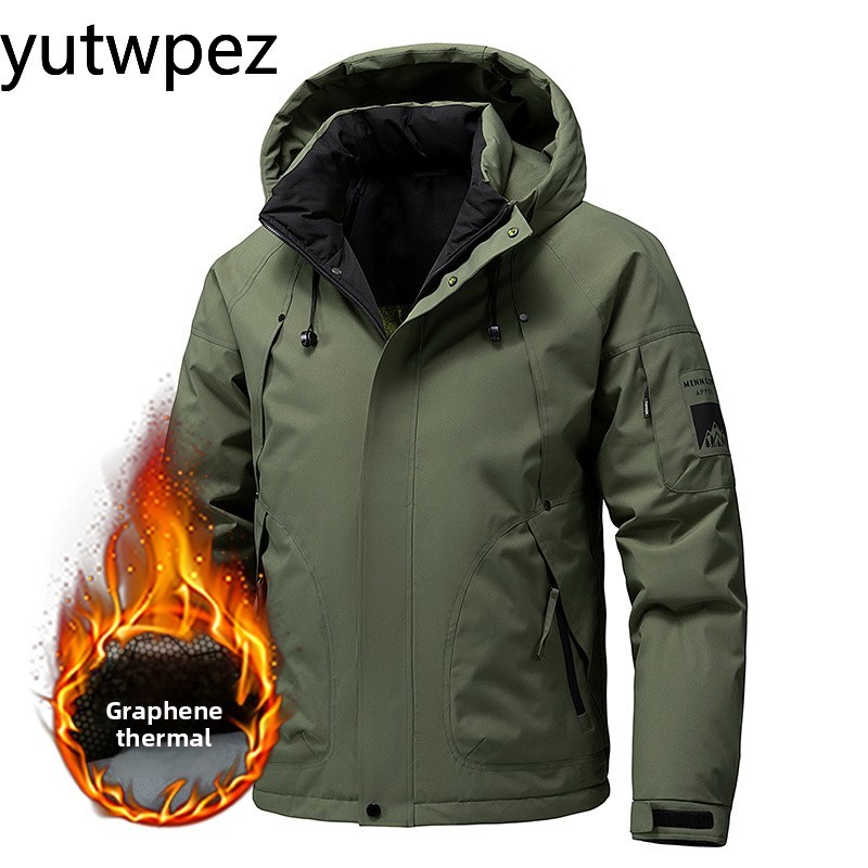 ウィンドブレーカー ハイキング クライミング キャンプ 軽量 - Windbreaker Men Zip のレビューと価格