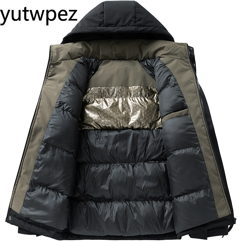 ウィンドブレーカー ハイキング クライミング キャンプ 軽量 - Windbreaker Men Zip のレビューと価格