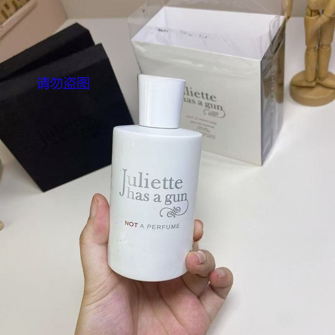 最高級100mlオードパルファム（男女兼用）、長時間持続する - Men'S Fashion Perfume のレビューと価格