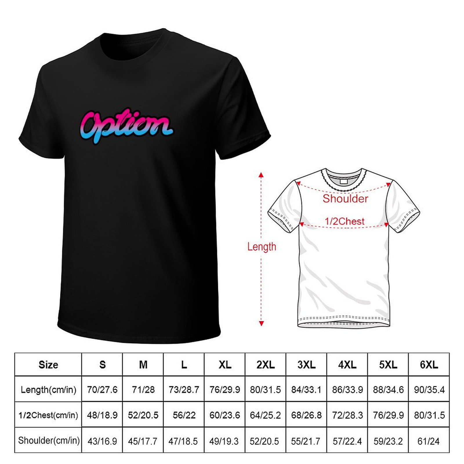 JDMオプションマガジンTシャツ ファッション柄プリントTシ - Mens Fashion Magazines のレビューと価格