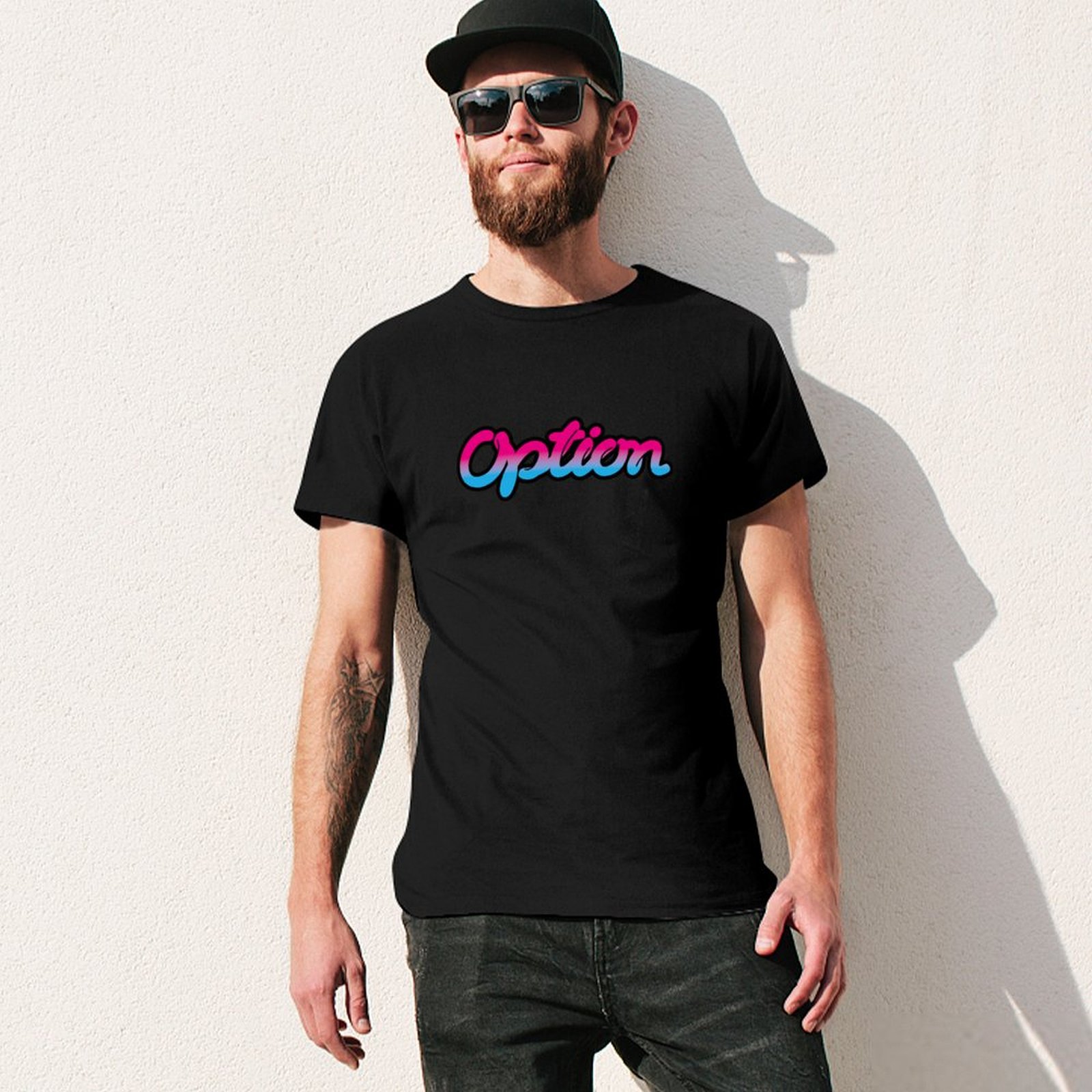 JDMオプションマガジンTシャツ ファッション柄プリントTシ - Mens Fashion Magazines のレビューと価格