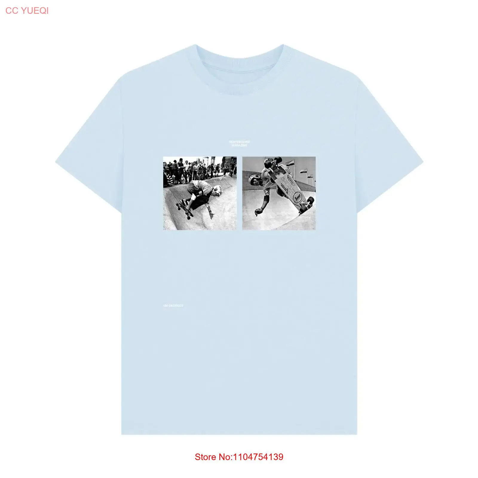 プレミアム公式スケートボードマガジン180 Tシャツ ヴィン - Mens Fashion Magazines のレビューと価格