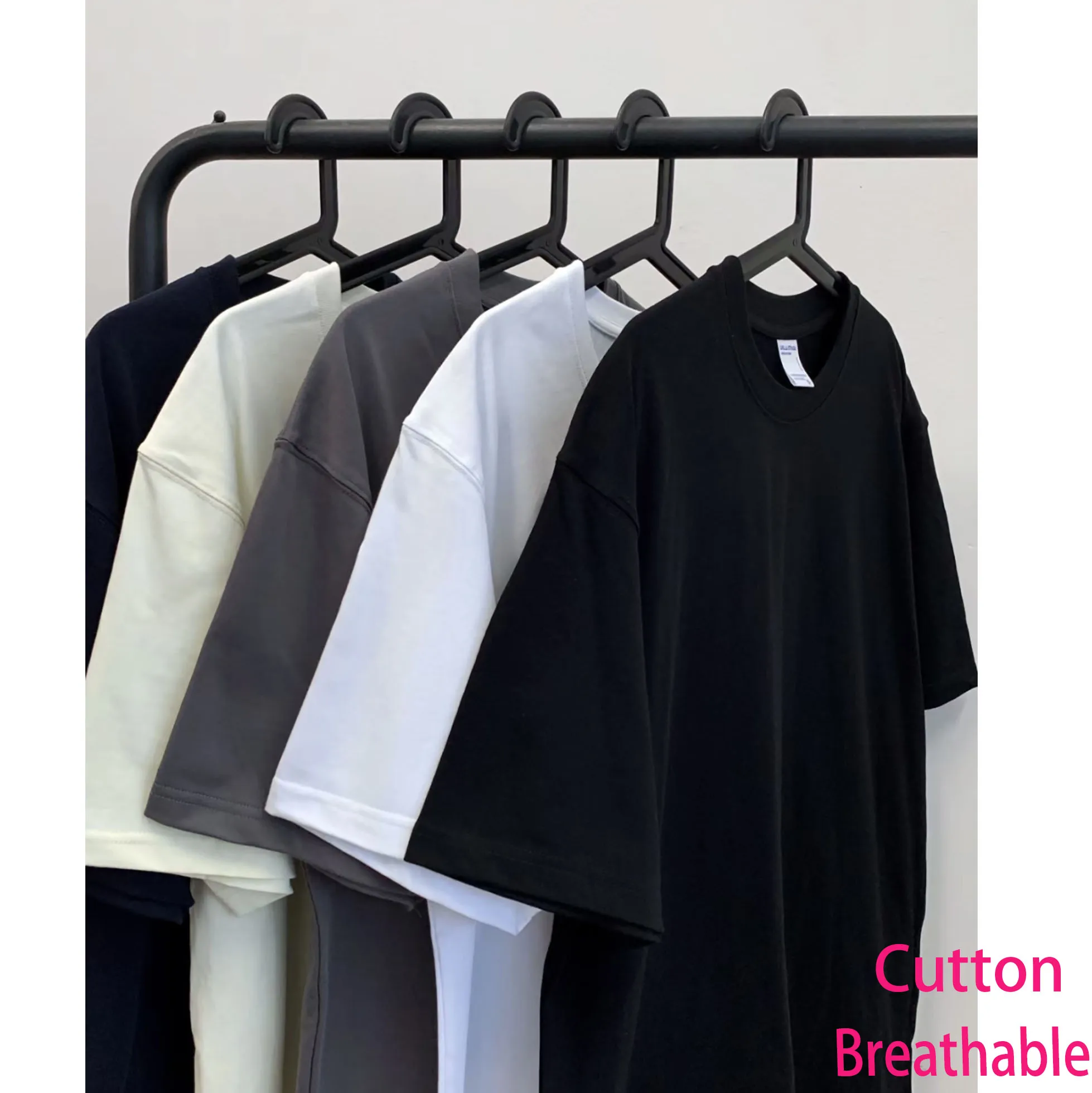 ヴィンテージ ヘビーメタル T シャツ ブラック S 5XL - Mens Fashion Magazines のレビューと価格