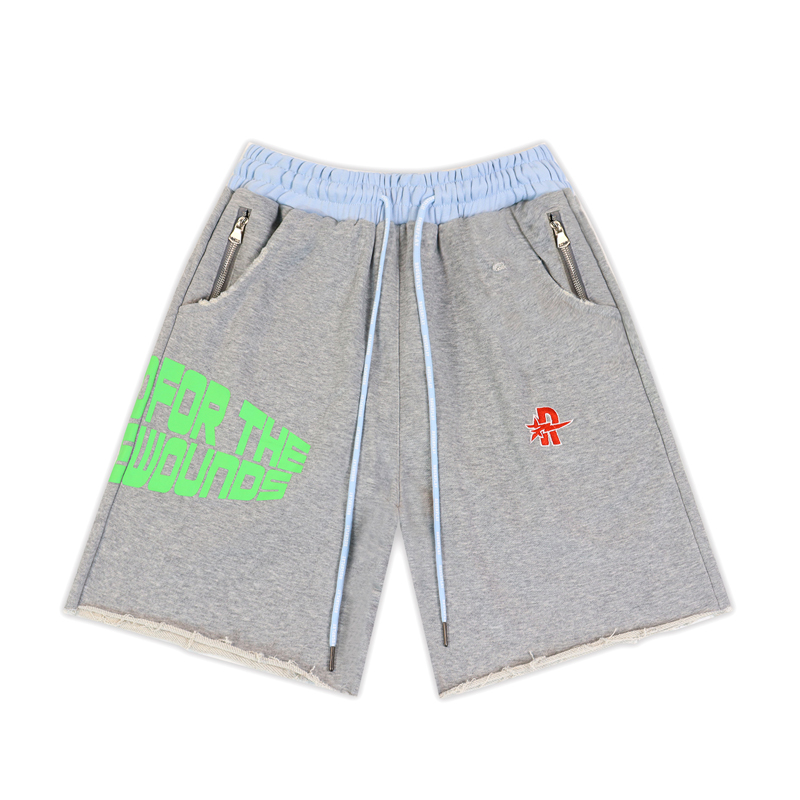 26SS新作ラフプレイメンズセット アメリカンスタイル レト - Men'S Fashion Hoodies のレビューと価格