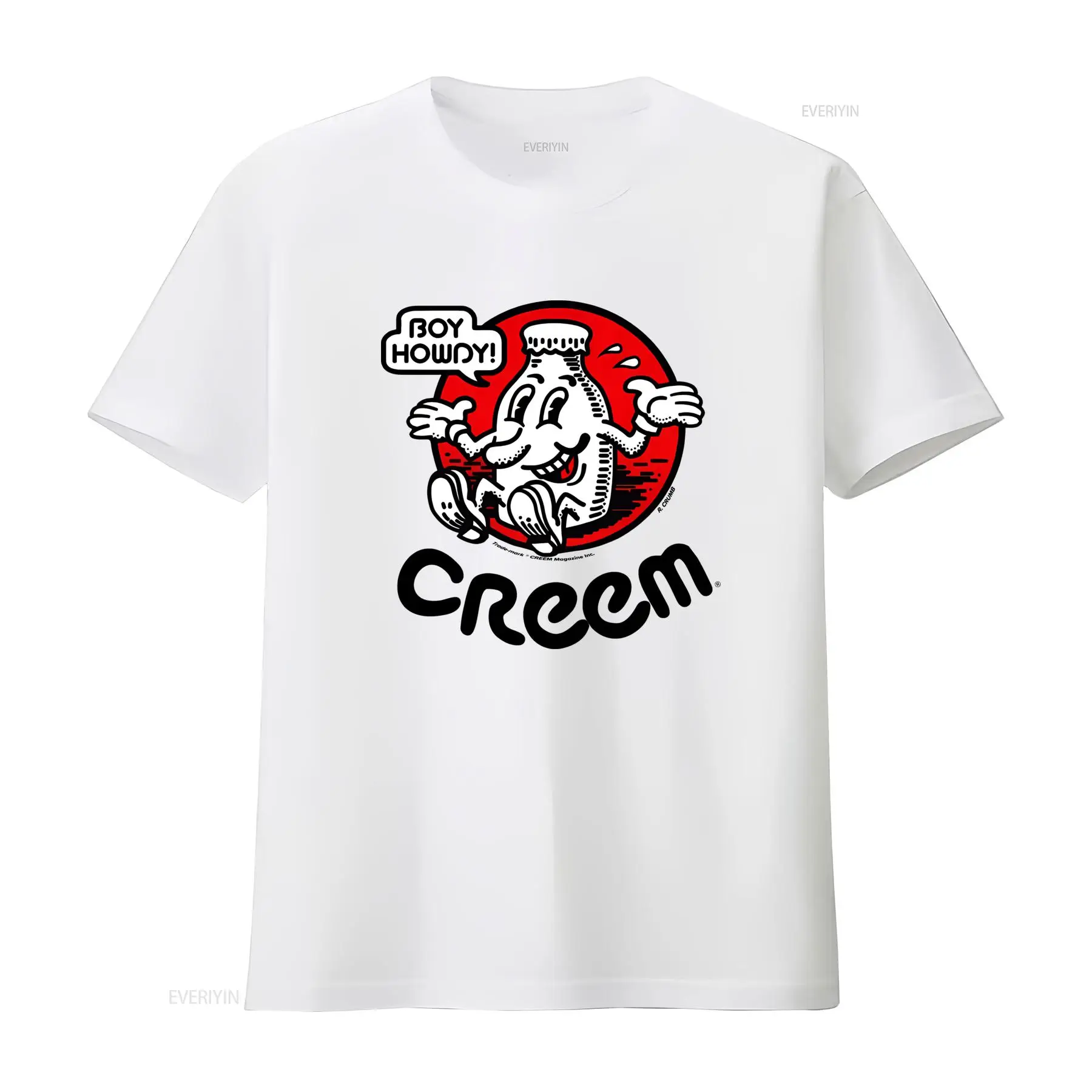 ヴィンテージ 1970年代 復刻版 Creem Magazi - Mens Fashion Magazines のレビューと価格