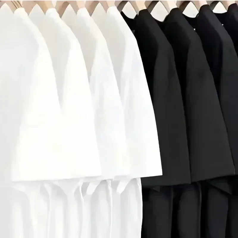 黒プリントTシャツ デス・ロウ・レコーズ バイブ マガジンカ - Mens Fashion Magazines のレビューと価格