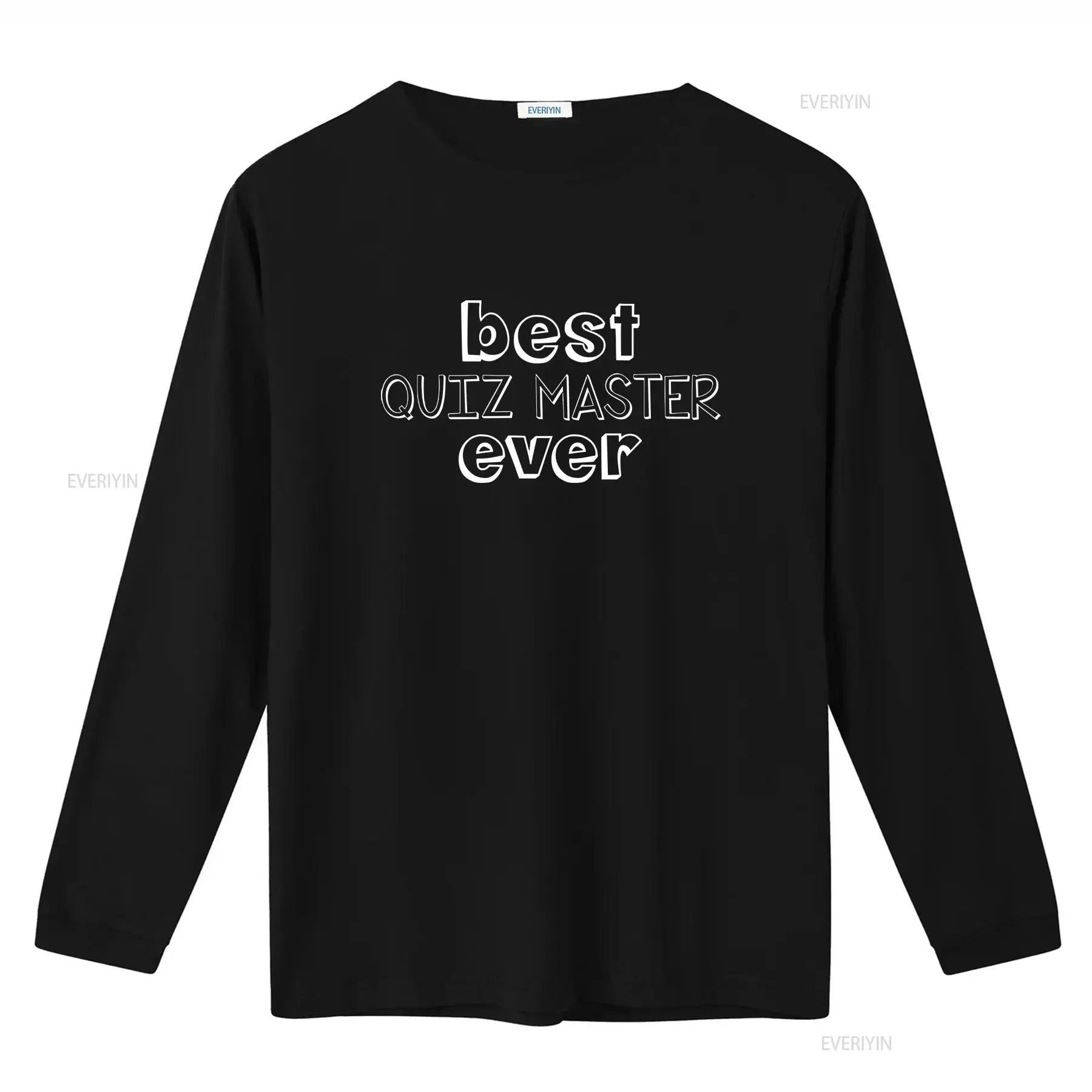 史上最高のクイズマスター メンズTシャツ ヴィンテージ風 ウ - Men'S Fashion Quiz のレビューと価格