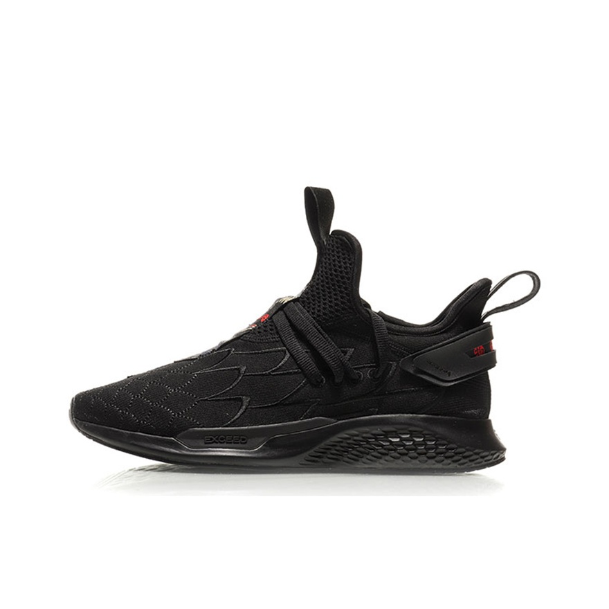 Li Ning CF Suo X Chen Peng ニュー - York Men'S Fashion のレビューと価格
