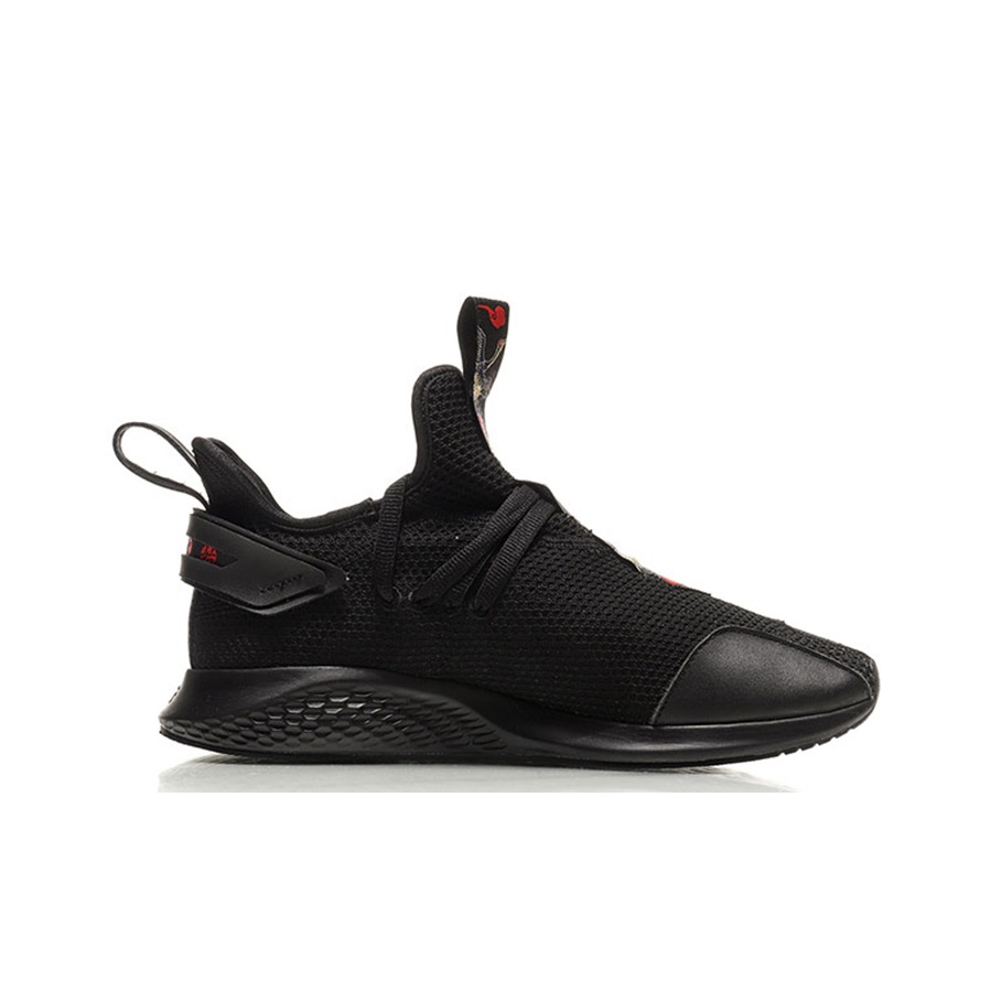 Li Ning CF Suo X Chen Peng ニュー - York Men'S Fashion のレビューと価格