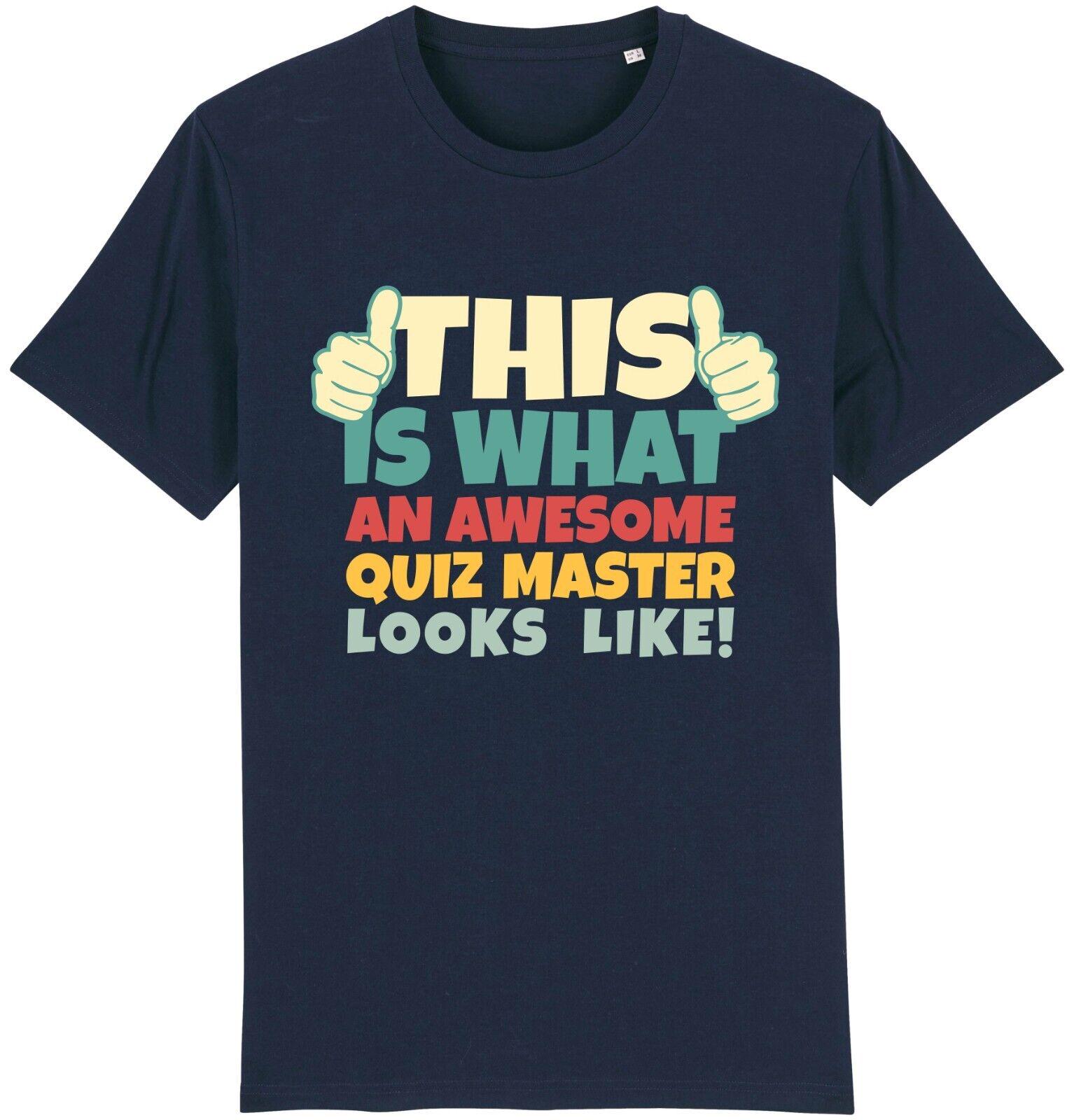 2026 メンズファッション、パーソナライズされた、カジュア - Men'S Fashion Quiz のレビューと価格