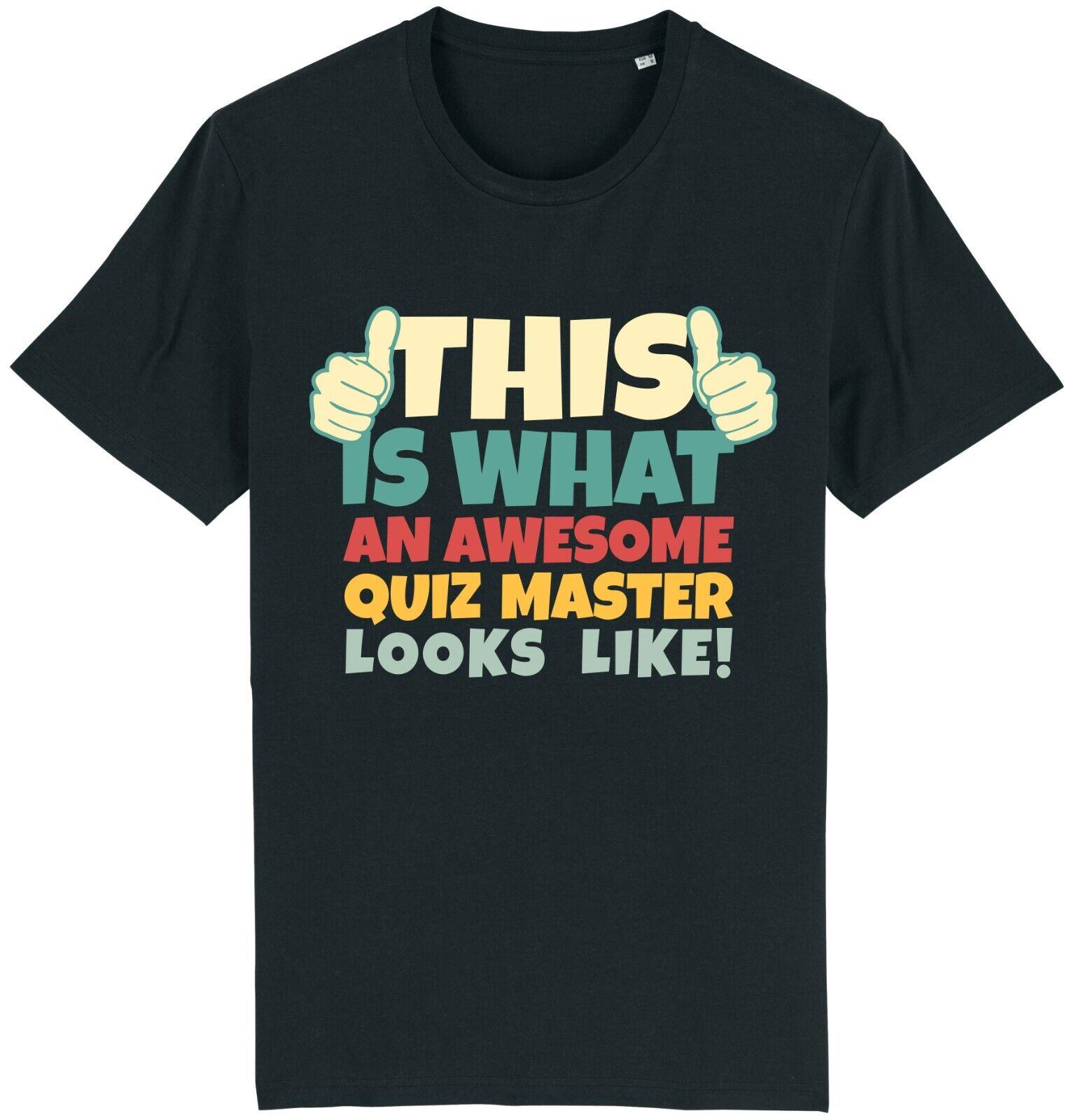2026 メンズファッション、パーソナライズされた、カジュア - Men'S Fashion Quiz のレビューと価格