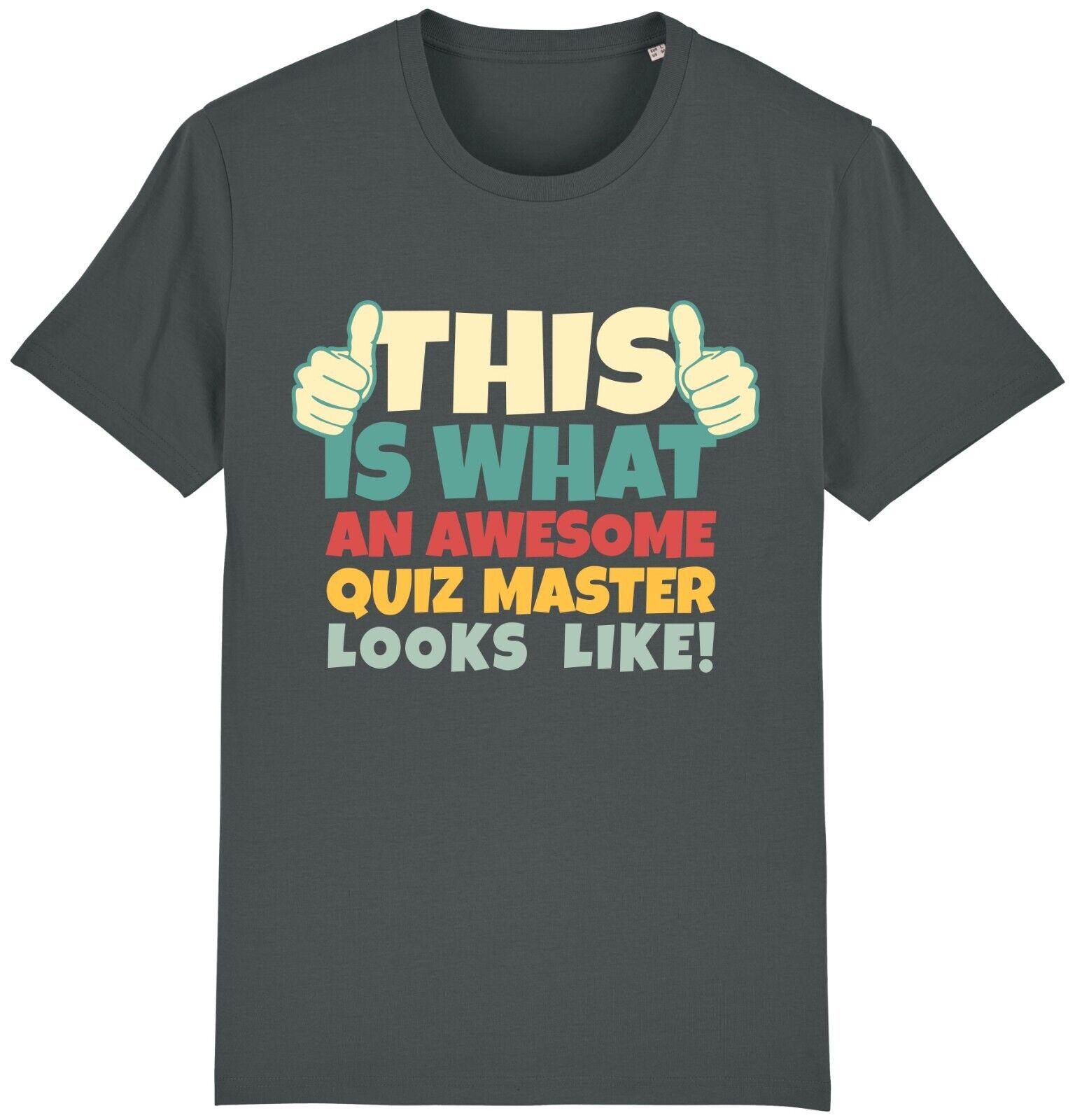2026 メンズファッション、パーソナライズされた、カジュア - Men'S Fashion Quiz のレビューと価格