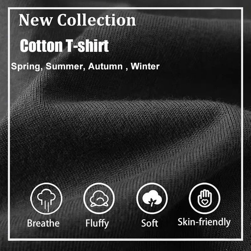 ヴィンテージニューヨークスポーツTシャツヤンキーススタジアム - York Men'S Fashion のレビューと価格