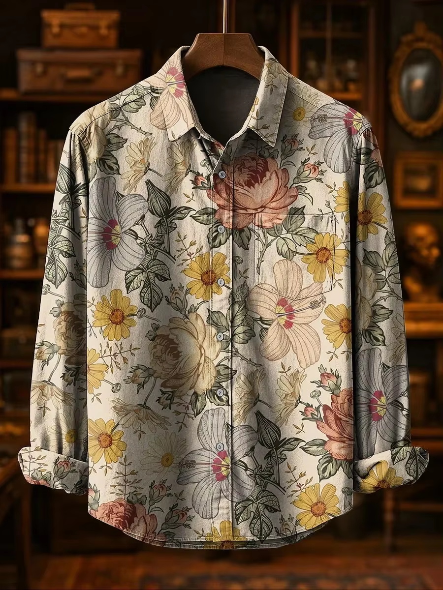メンズファッション カジュアルファッション パッチワークデザ - Mens Fashion Style のレビューと価格